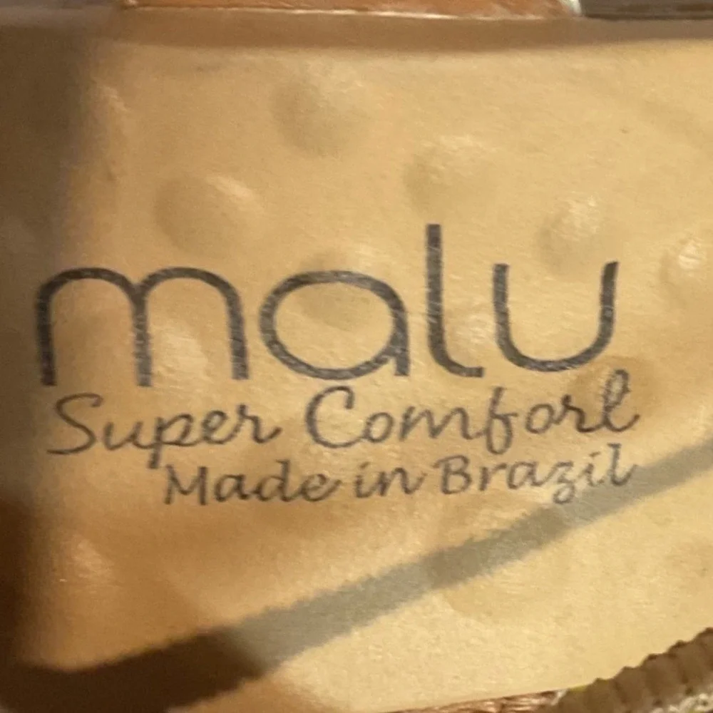 Malu women super